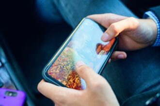 hp gaming 1 jutaan ram 8gb dibawah 2 juta