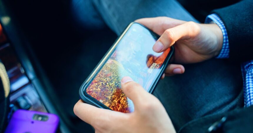 hp gaming 1 jutaan ram 8gb dibawah 2 juta