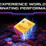 hp gaming snapdragon 4 jutaan
