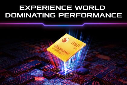 hp gaming snapdragon 4 jutaan