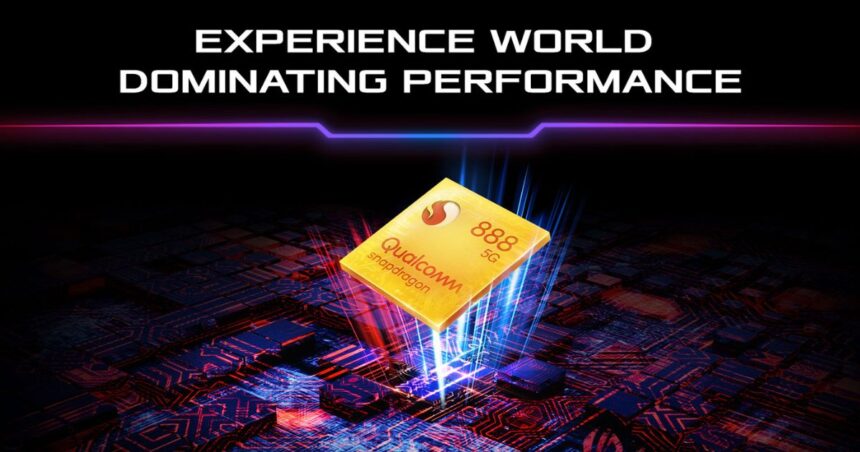 hp gaming snapdragon 4 jutaan