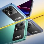 hp 2 jutaan yang ada kamera 0 5