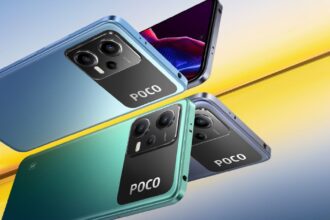 hp 2 jutaan yang ada kamera 0 5