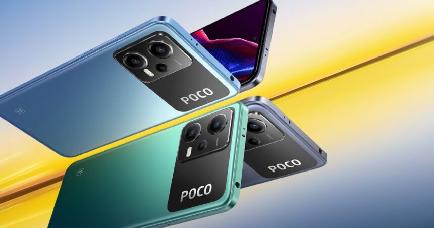 hp 2 jutaan yang ada kamera 0 5