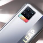 hp kamera 4 kotak besar dan bulat