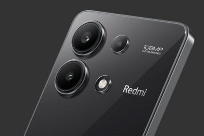 hp kamera bagus harga 1 jutaan 2025