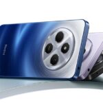 hp kamera bagus ram 8 harga 1 jutaan