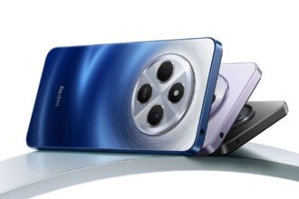 hp kamera bagus ram 8 harga 1 jutaan