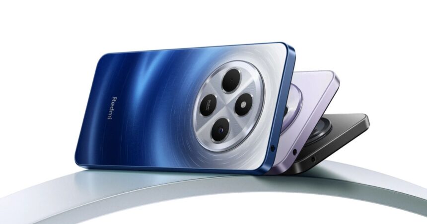 hp kamera bagus ram 8 harga 1 jutaan