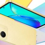 hp vivo kamera bagus harga 2 jutaan