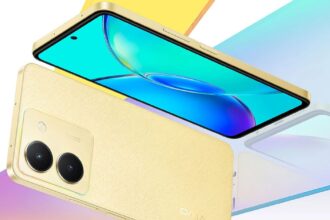 hp vivo kamera bagus harga 2 jutaan