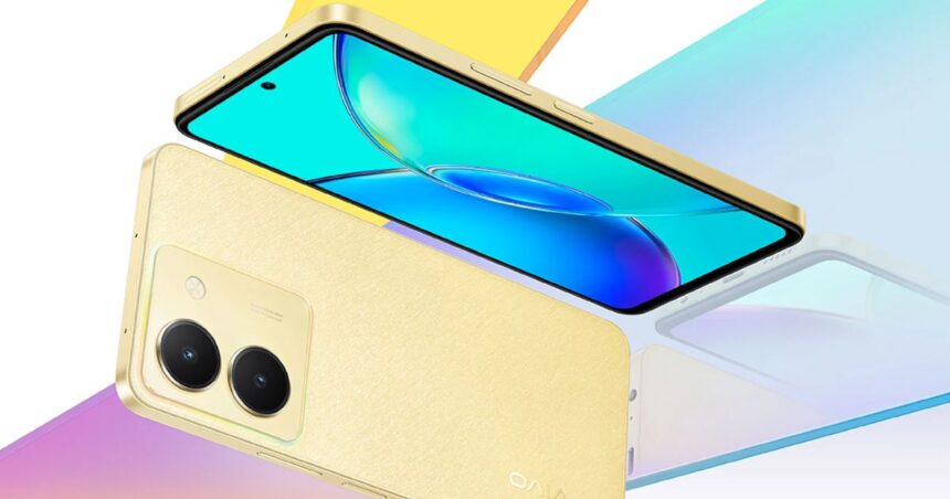 hp vivo kamera bagus harga 2 jutaan