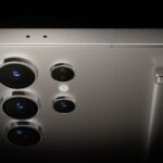 hp android kamera terbaik 2025