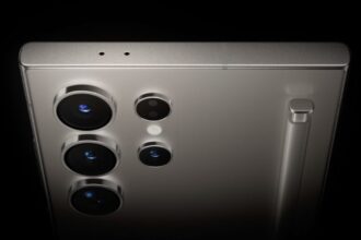 hp android kamera terbaik 2025