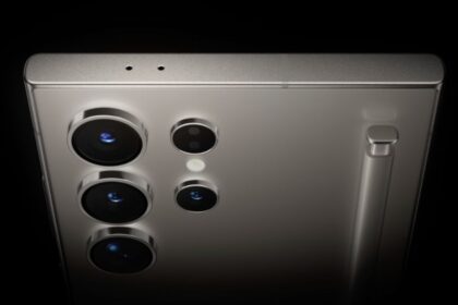 hp android kamera terbaik 2025