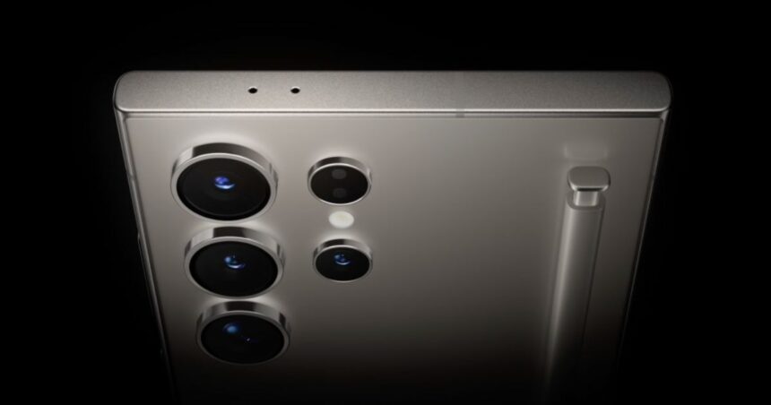 hp android kamera terbaik 2025