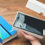 hp android terbaru 2025