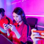 hp gaming terbaik 2025