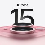 kelebihan dan kekurangan iphone 15