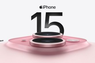 kelebihan dan kekurangan iphone 15