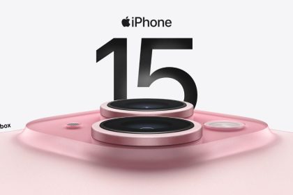 kelebihan dan kekurangan iphone 15