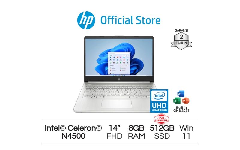 laptop 5 jutaan untuk mahasiswa