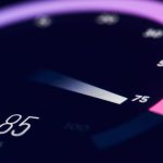 faktor yang mempengaruhi kecepatan akses internet