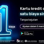 review honest card
