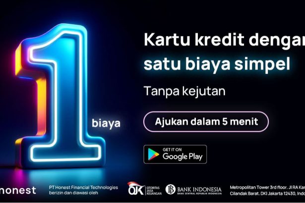 review honest card
