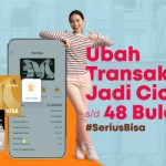 review kartu kredit bank mega