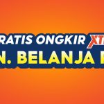 cara dapat kode voucher shopee