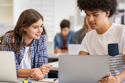 laptop 5 jutaan untuk mahasiswa