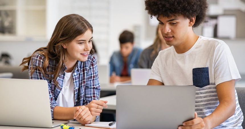 laptop 5 jutaan untuk mahasiswa