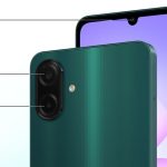 kelebihan dan kekurangan samsung a07