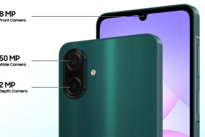 kelebihan dan kekurangan samsung a07