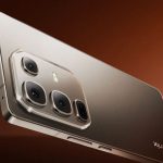 review infinix note 50 pro