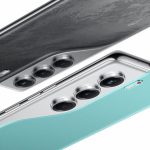 kelebihan dan kekurangan tecno camon 40 pro 5g