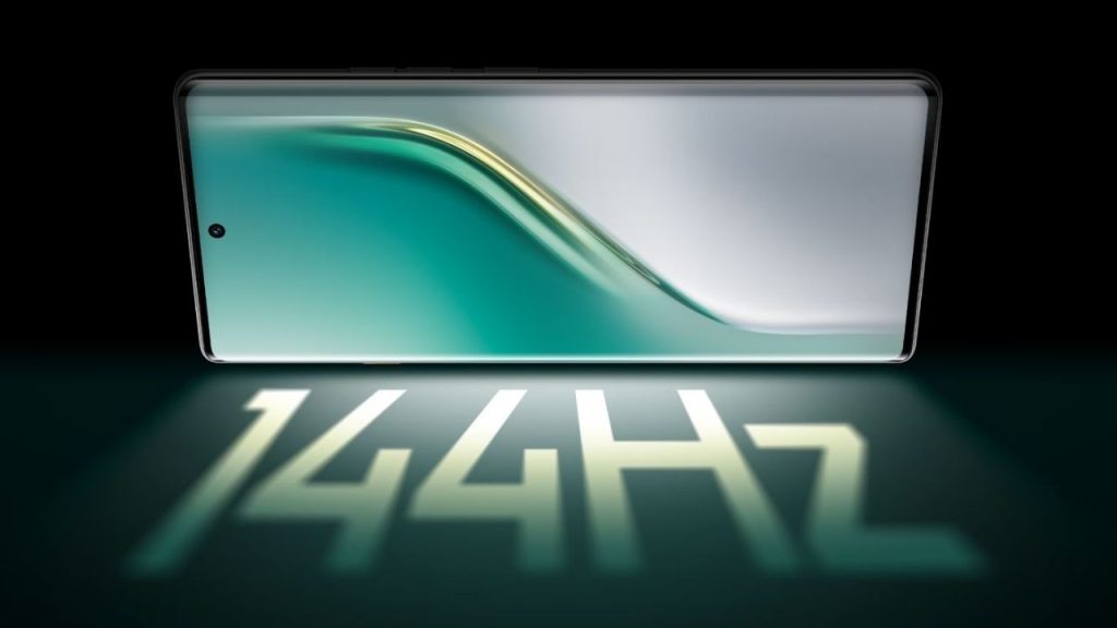 kelebihan dan kekurangan tecno camon 40 pro 5g