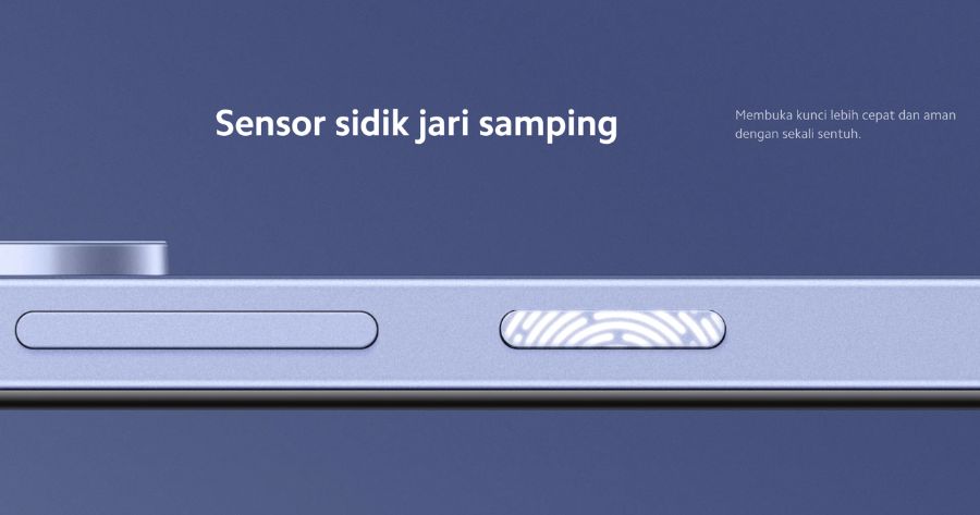 kelebihan dan kekurangan poco c65