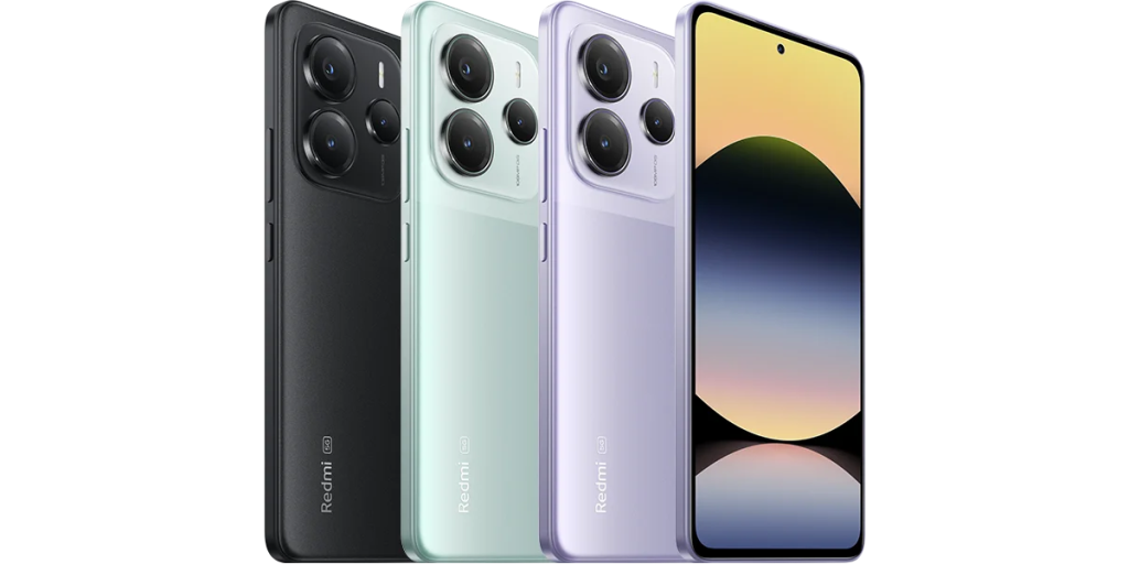 kelebihan dan kekurangan redmi note 14 5g