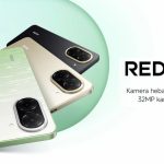 kelebihan dan kekurangan redmi a5