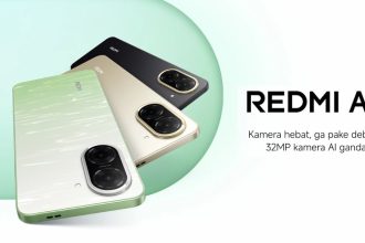 kelebihan dan kekurangan redmi a5