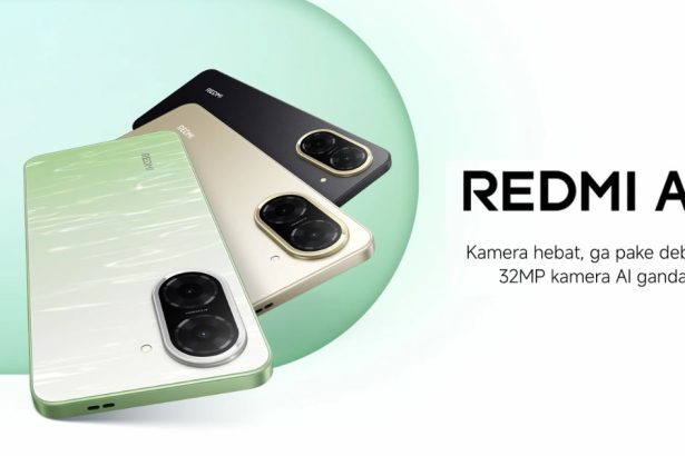 kelebihan dan kekurangan redmi a5