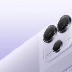 kelebihan dan kekurangan redmi note 14 5g