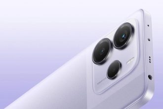 kelebihan dan kekurangan redmi note 14 5g