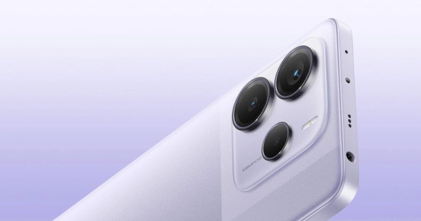 kelebihan dan kekurangan redmi note 14 5g