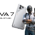 kelebihan dan kekurangan tecno pova 7 4g