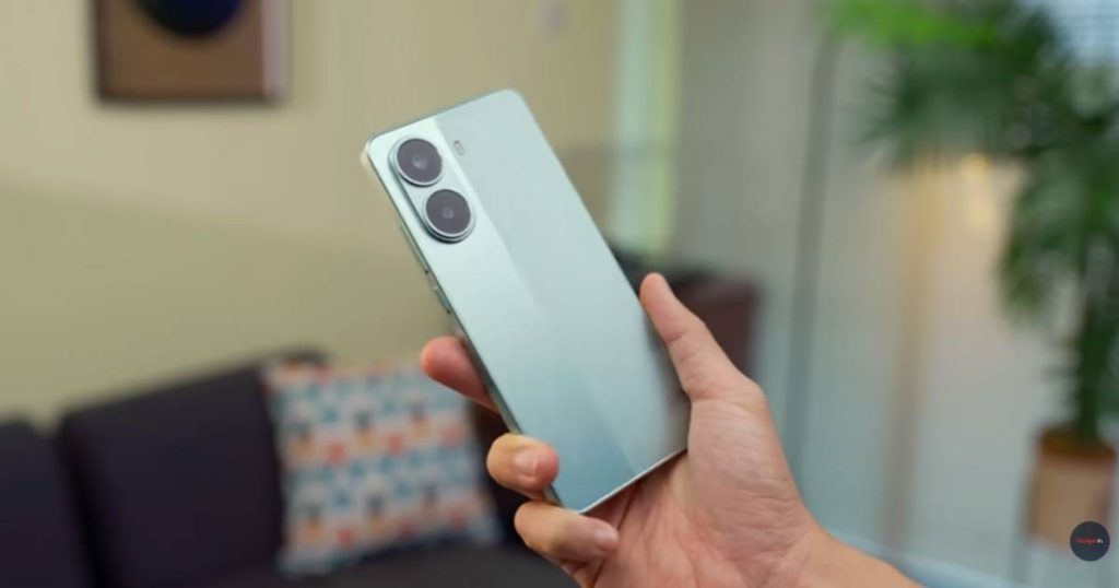 kelebihan dan kekurangan poco x7 pro