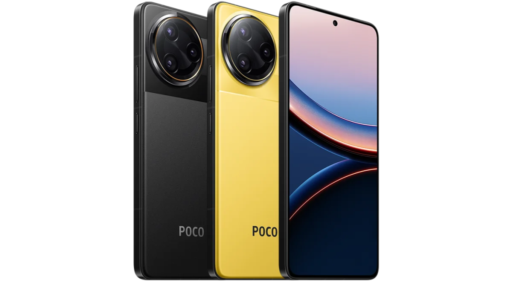 kelebihan dan kekurangan poco f7 ultra