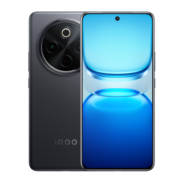 kelebihan dan kekurangan iqoo z10